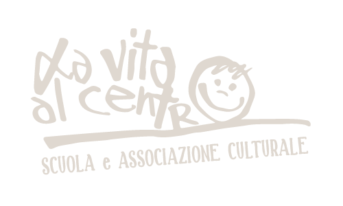 La Vita al Centro La Vita al Centro