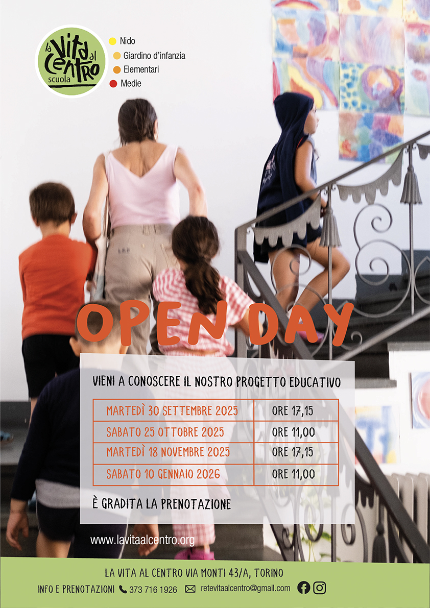 openday