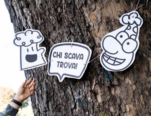Fumetto e illustrazione