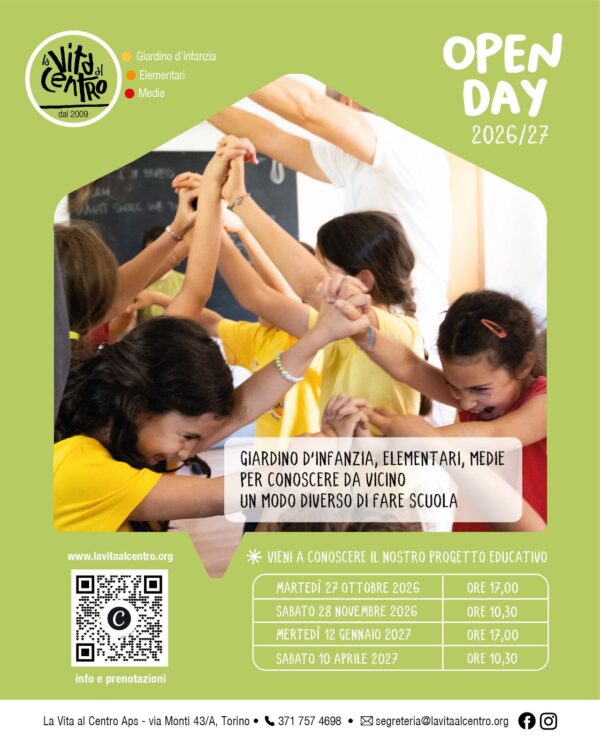 openday2026-27